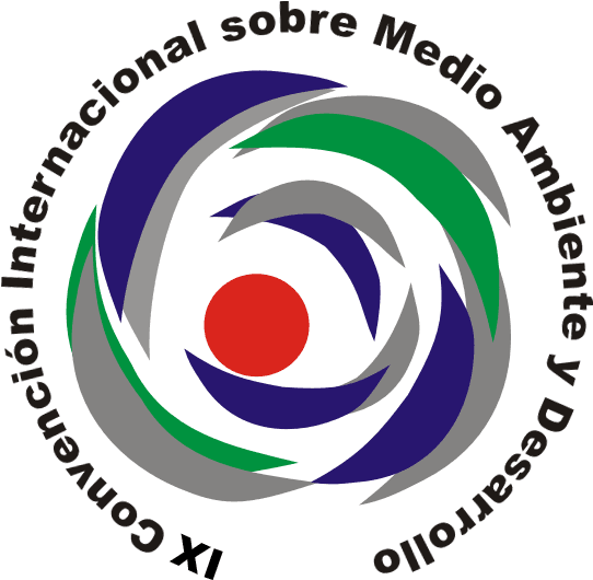 Santa Face Png Download - Natural Environment - Transparent PNG Free Download | PNGio