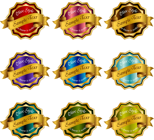 Winner Emblem, Award, Badge, Accolade, Ribbon, Prize, - 100% Natural - Transparent PNG Free Download | PNGio