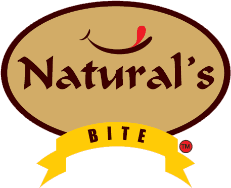 Ready To Fry Jeera Patti Papad, Pani Puri Microwavable - Naturals Bite Pani Puri Papad 100gms - Transparent PNG Free Download | PNGio