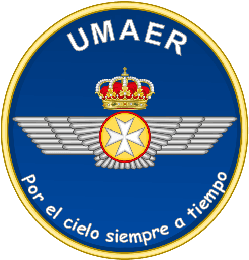 This Image Rendered As Png In Other Widths - Nature Protection Service - Transparent PNG Free Download | PNGio