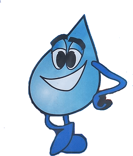 Order Online - Lesage Natural - Transparent PNG Free Download | PNGio