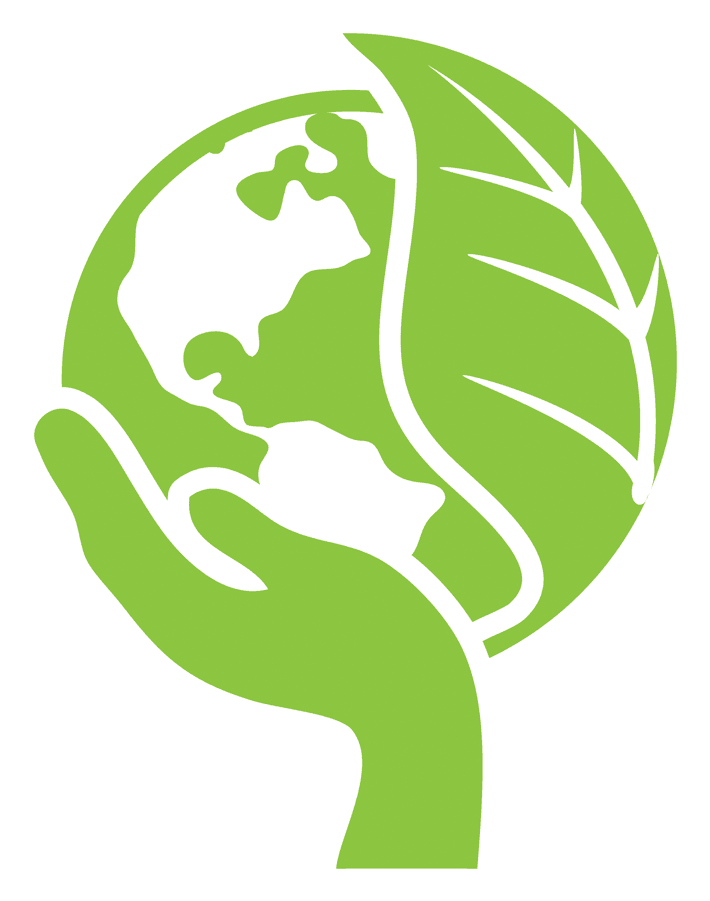 Natural Environment - Transparent PNG Free Download | PNGio