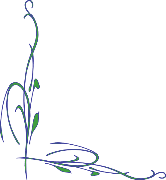 This Free Clip Arts Design Of Blue & Green Vine - Naturally Better Oxygen Bleach - 450g - Transparent PNG Free Download | PNGio