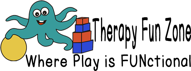 Heart Ot Bag, Adult Unisex, Natural - Transparent PNG Free Download | PNGio