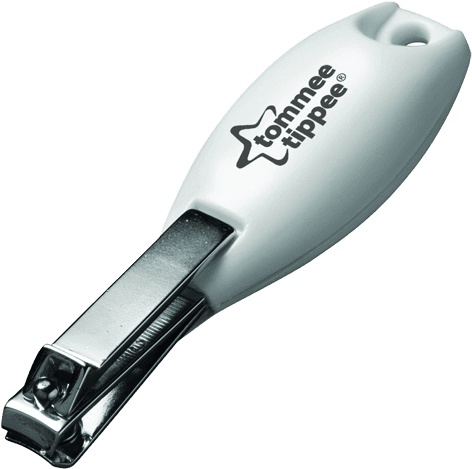 Tommee Tippee Closer To Nature Healthcare Kit - Transparent PNG Free Download | PNGio