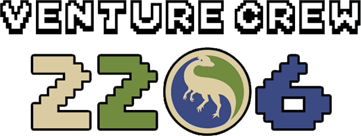 Image Description - Arizona Museum Of Natural History - Transparent PNG Free Download | PNGio