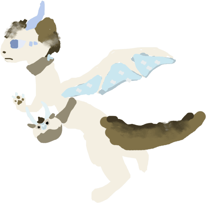 Bagbean By Nature Essence Bagbean By Nature Essence - Nature - Transparent PNG Free Download | PNGio