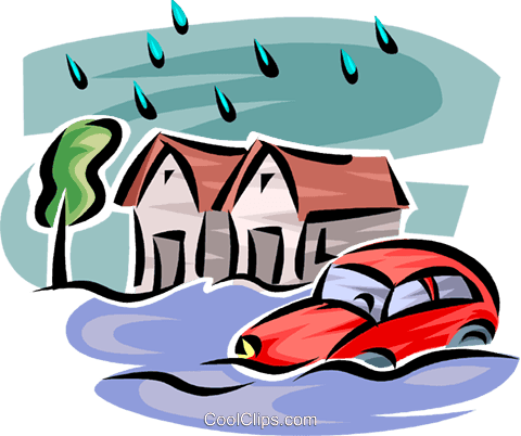 Flood Clipart Pictures Png Images - Natural Disasters Clipart Flood - Transparent PNG Free Download | PNGio