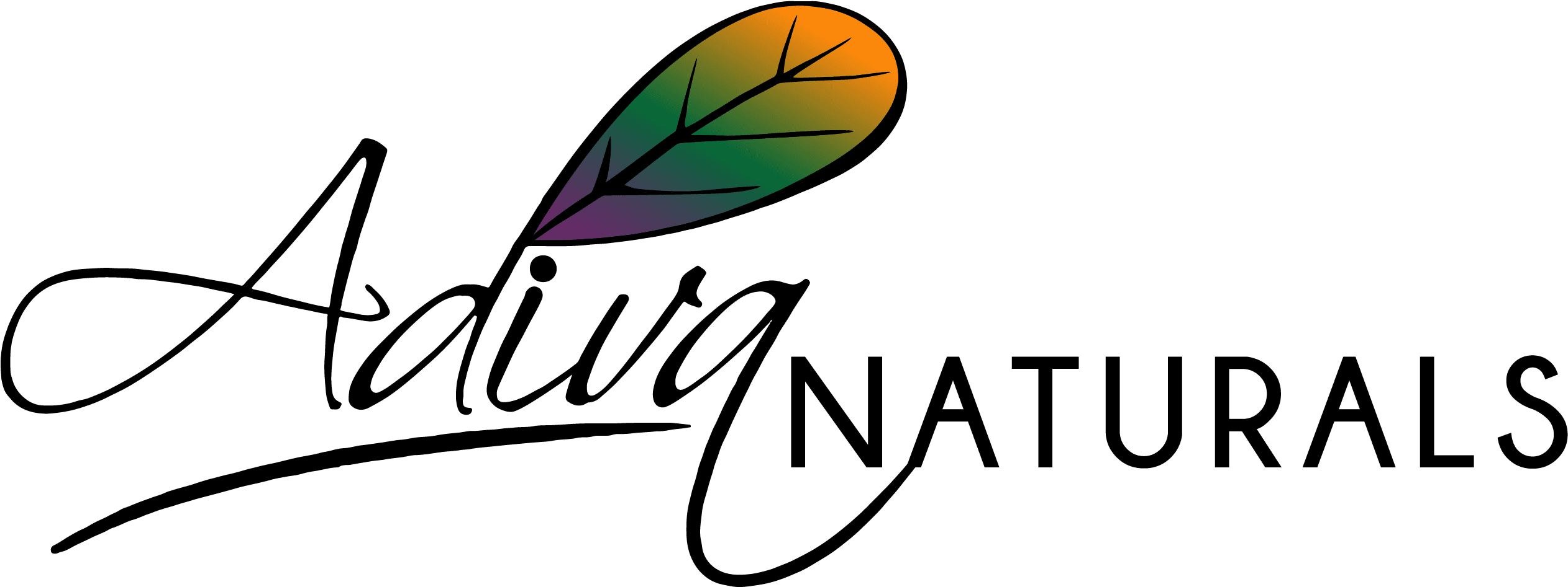 5 Best Ways To Show Your Kindness - Adiva Naturals Hair And Skin Care Products - Transparent PNG Free Download | PNGio