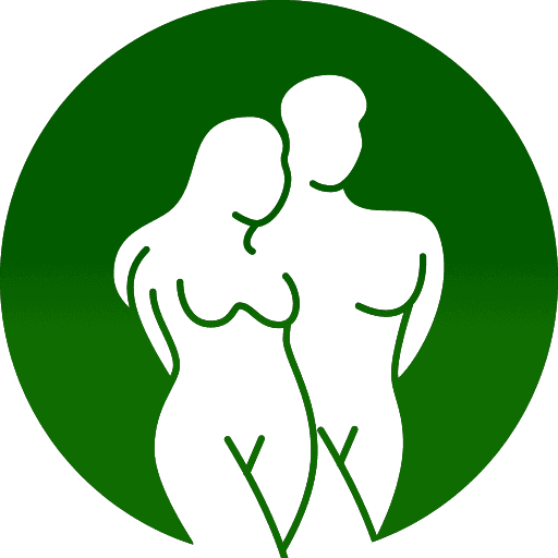 Hill Country Nudists - Naturism - Transparent PNG Free Download | PNGio