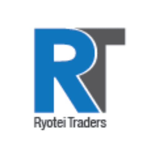 Ryotei Traders - Natural Gas - Transparent PNG Free Download | PNGio