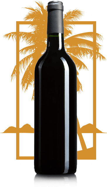 Natural Wine - Transparent PNG Free Download | PNGio