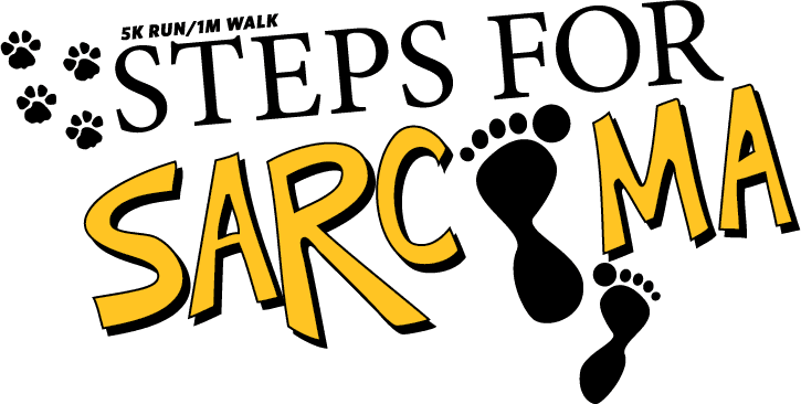 Join Us For Steps For Sarcoma On Sunday, September - Nature Conservancy Of Canada - Transparent PNG Free Download | PNGio