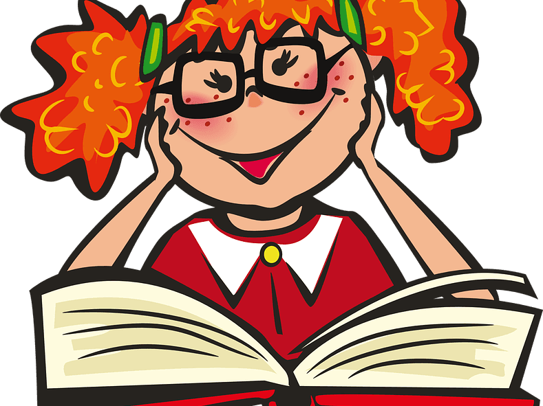 Bombs And Blackberries - Cartoon & Books Tote Bag, Adult Unisex, Natural - Transparent PNG Free Download | PNGio