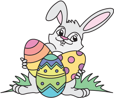 R Home / R Scrapbook Stores Homepage - Easter Egg Hunt Bag, Adult Unisex, Natural - Transparent PNG Free Download | PNGio