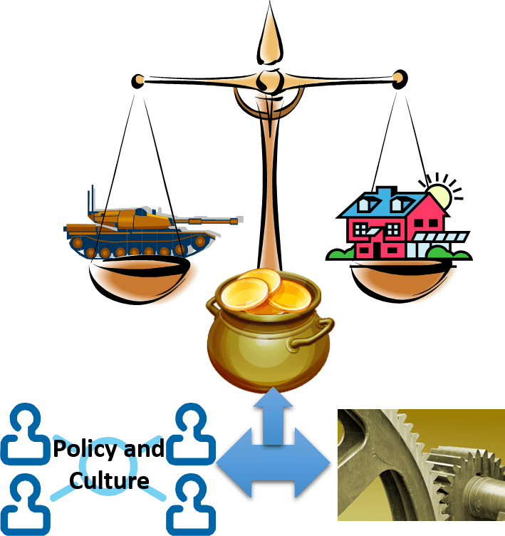 God's Money Large Tote Bag, Adult Unisex, Natural, - Transparent PNG Free Download | PNGio