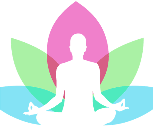 The Force Gym - Aromafume Natural Incense Bricks - Transparent PNG Free Download | PNGio