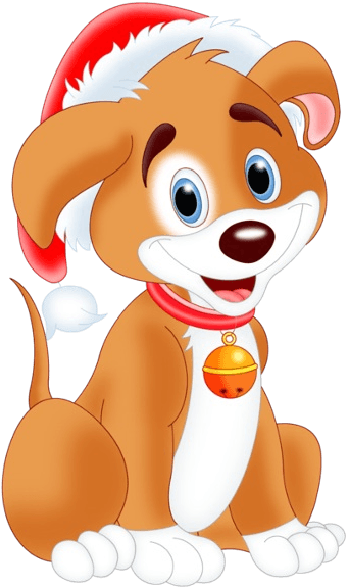 0 1d37c5 733bfcc9 Orig - Best Friends Bag, Natural - Transparent PNG Free Download | PNGio