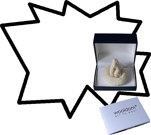 Yes You Found A Wonderful Present For You, Your Friend - Natural Product - Transparent PNG Free Download | PNGio