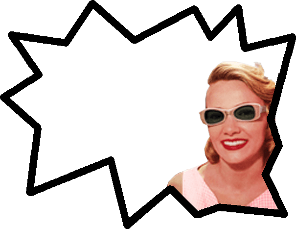 When I Leave For Work I Feel Much More Confident, Knowing - Natural Product - Transparent PNG Free Download | PNGio