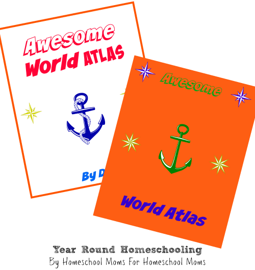 Best Images About Geography And World Cultures On Pinterest - Anchor Jumbo Tote, Adult Unisex, Natural - Transparent PNG Free Download | PNGio