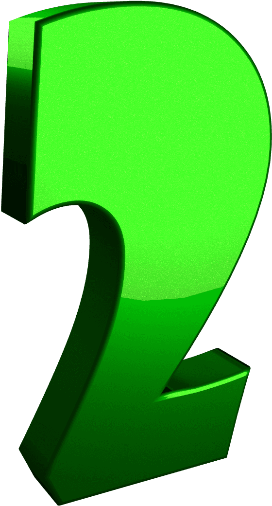 3d Two Number Png - Peoples Natural Gas Park - Transparent PNG Free Download | PNGio