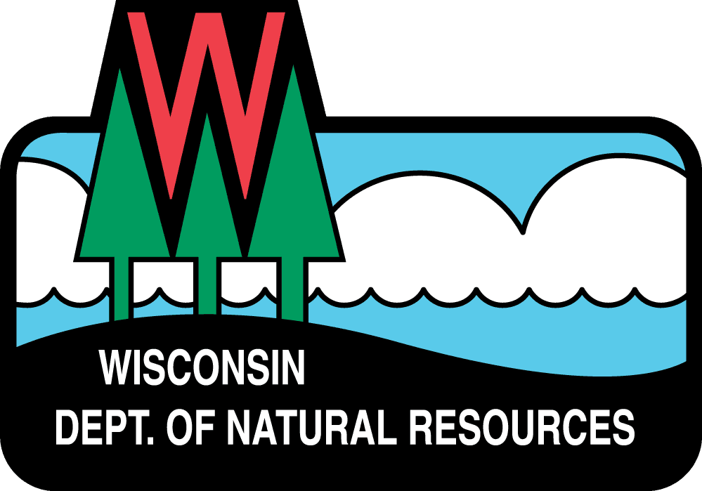 Wi Dnr Launches Study On Central Sands Water - Wisconsin Department Of Natural Resources - Transparent PNG Free Download | PNGio