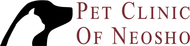 13063 Keene Lane, Neosho, Mo - Nature Reviews Cardiology - Transparent PNG Free Download | PNGio