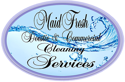 Amersham Cleaning Services Bucks, Cleaner - 81 Ways To Naturally Cleanse Your Body R Miracle - Transparent PNG Free Download | PNGio