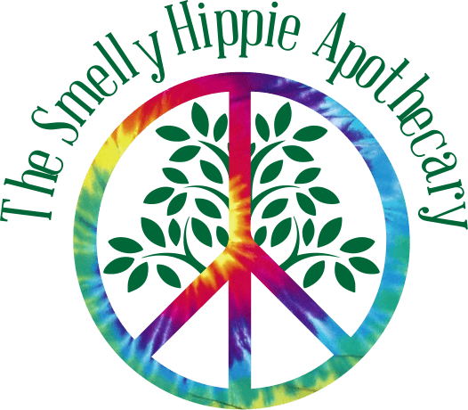 Menu - All Natural Smelly Hippie Tote Bag - Transparent PNG Free Download | PNGio