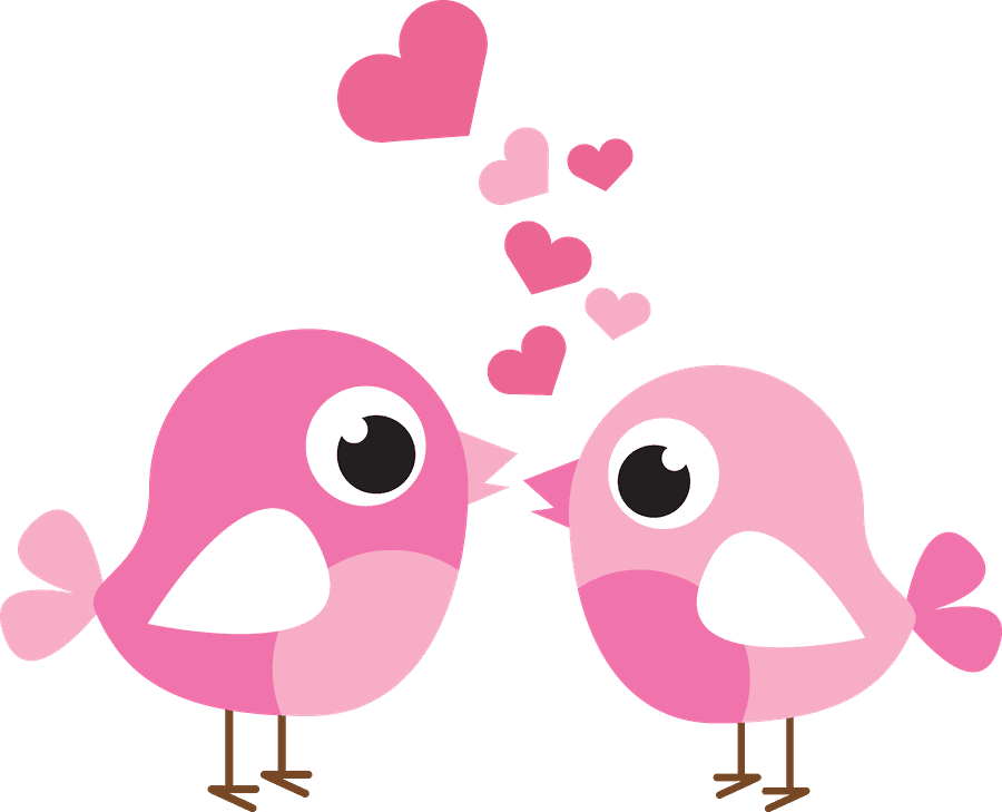 Http - //daniellemoraesfalcao - Minus - Com/mbkhfmrfcopr6z - Sweet Blue Birds Tote Bag, Adult Unisex, Natural - Transparent PNG Free Download | PNGio