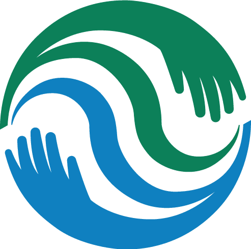 Company Logo - Conservation Of Natural Resources - Transparent PNG Free Download | PNGio