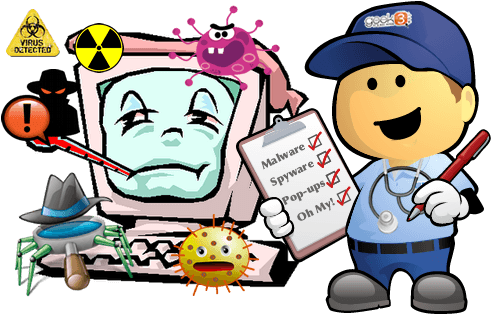 Gainesville Virus Spyware Removal - Natural Gas - Transparent PNG Free Download | PNGio