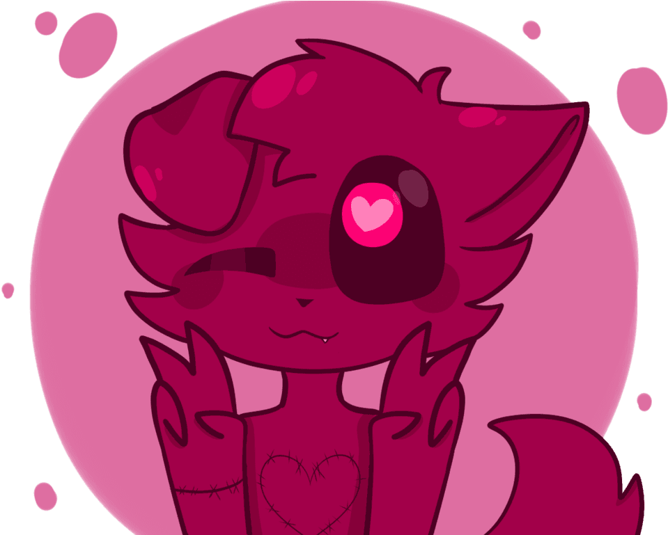 Wink By Ln-polar - Natural Logarithm - Transparent PNG Free Download | PNGio