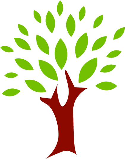 Each Node Can Be Considered Its Own Root Node Since - Natural Health Inc - Transparent PNG Free Download | PNGio