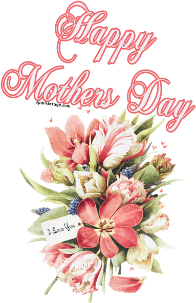 Mothers Day - Google Search - Nature's Blessings 2018 28 Month Planner - Transparent PNG Free Download | PNGio