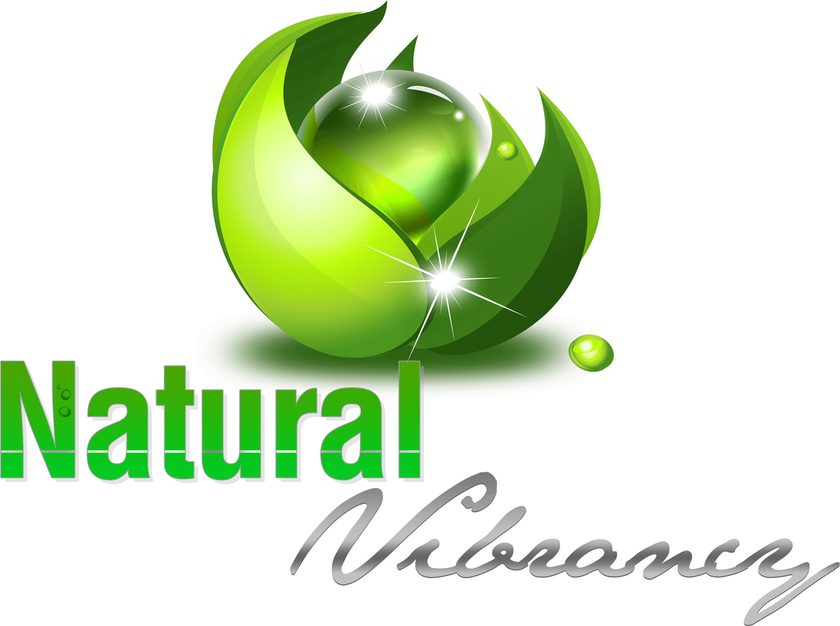 Natural Skin Care - Natural Skin Care - Transparent PNG Free Download | PNGio