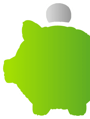 Ebuilt Is Essex Homes' Answer To The Growing Need Of - Natural Environment - Transparent PNG Free Download | PNGio