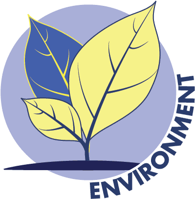 Energy Production In The United States Is The Second - Natural Environment - Transparent PNG Free Download | PNGio