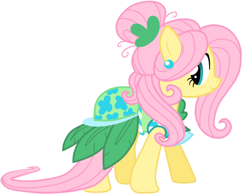 Mother Nature - Mlp Mother Nature - Transparent PNG Free Download | PNGio