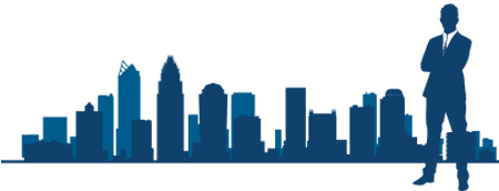 Charlotte - Piedmont Natural Gas - Transparent PNG Free Download | PNGio