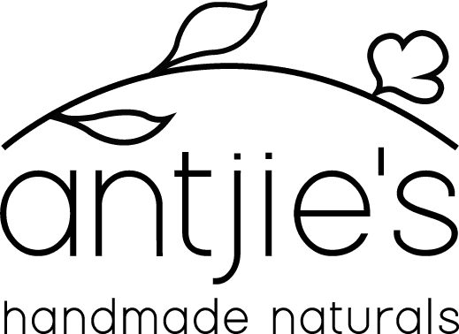 Handmade Soaps & Products - Antjies Handmade Naturals - Transparent PNG Free Download | PNGio