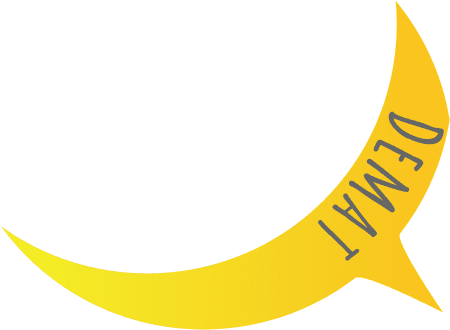 Image Non Disponible - New Listingfrancesca's Nature Ring - Transparent PNG Free Download | PNGio