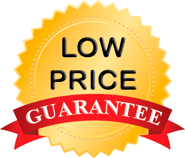 Art Naturals Tea Tree Essential Oil Pure - Transparent PNG Free Download | PNGio