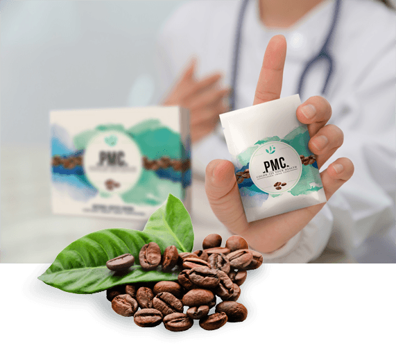 The Use Of Coffee In Enemas For Detoxification Purposes - Arabica Coffee Seed Oil 100 Pure Natural. - Transparent PNG Free Download | PNGio