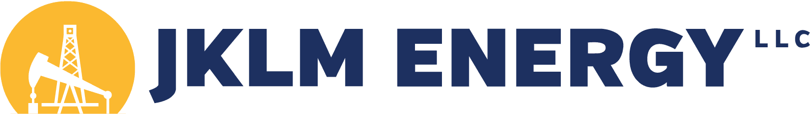 Toggle Navigation - Natural Gas - Transparent PNG Free Download | PNGio