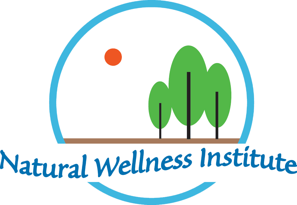 Nwc Logo Nwc Theme - Natural Wellness Center - Transparent PNG Free Download | PNGio