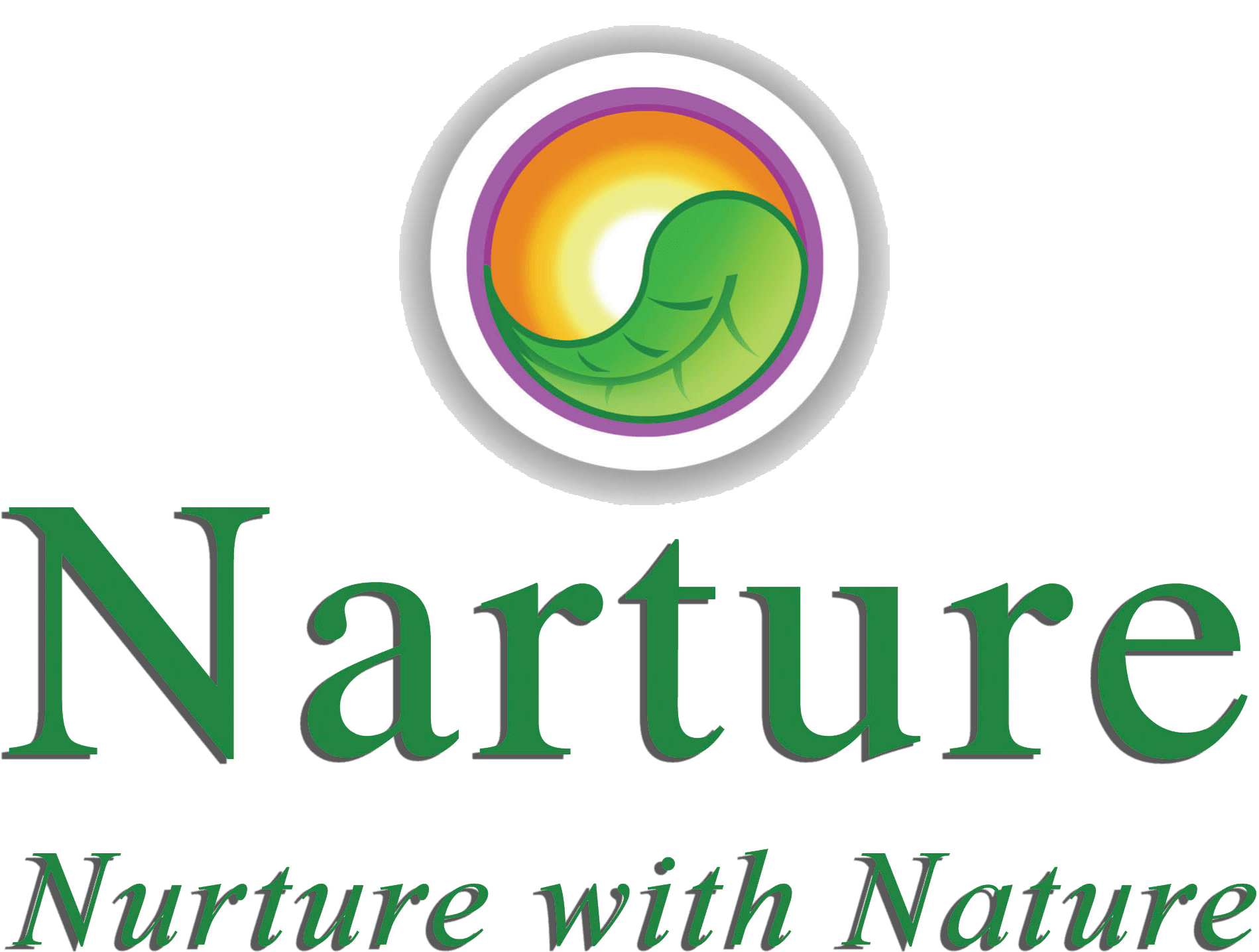 Welcome To Narture - Natural Therapy - Transparent PNG Free Download | PNGio