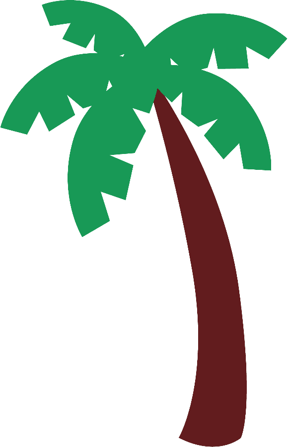 Praia E Piscina - Beach Bag With Quote, Adult Unisex, Natural - Transparent PNG Free Download | PNGio