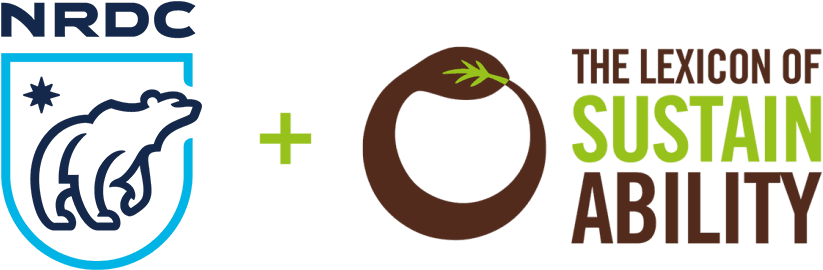 Bemular Natural Resources Educational Kids Music Video - Natural Resources Defense Council - Transparent PNG Free Download | PNGio